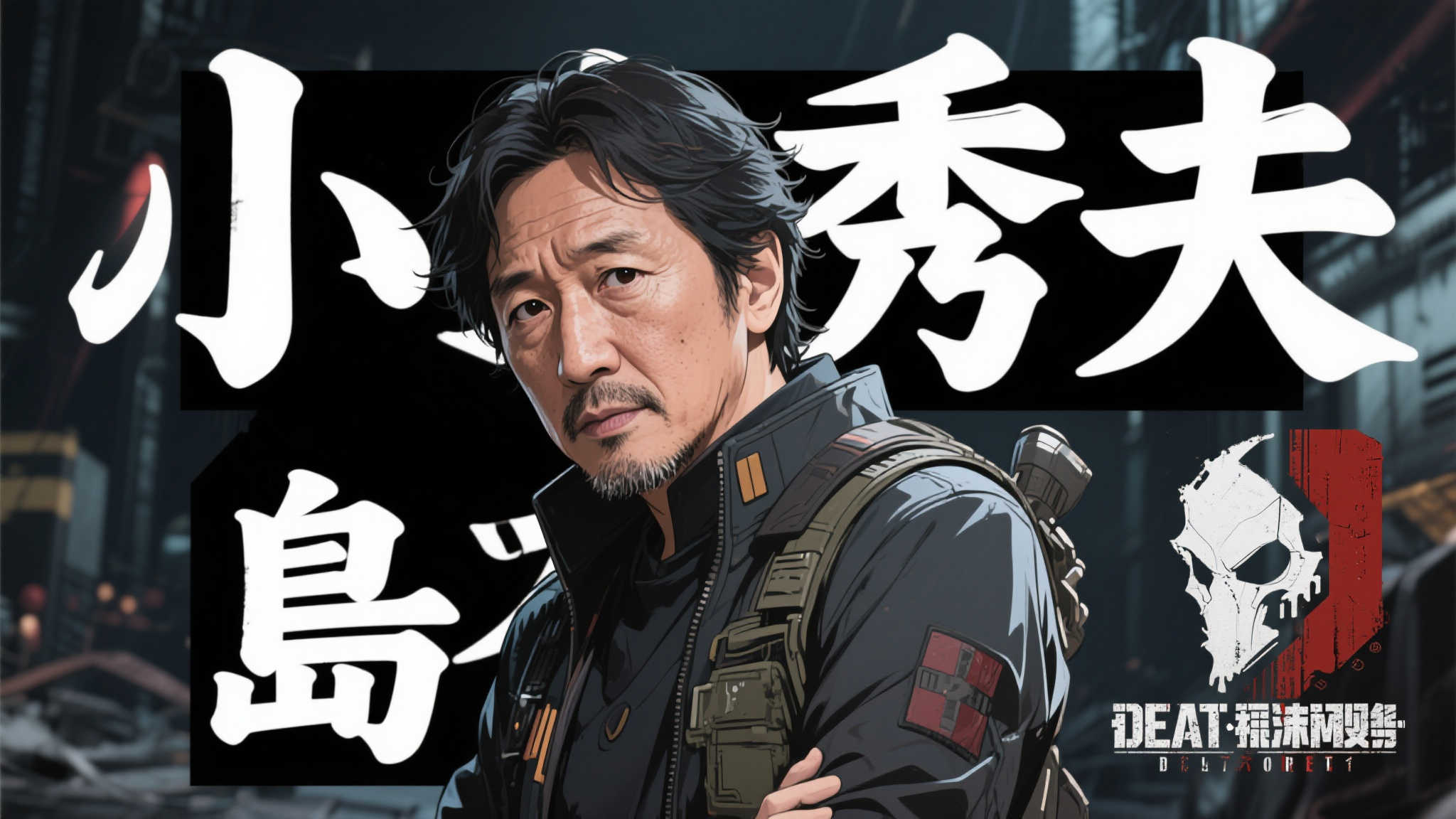 全球总决赛介绍