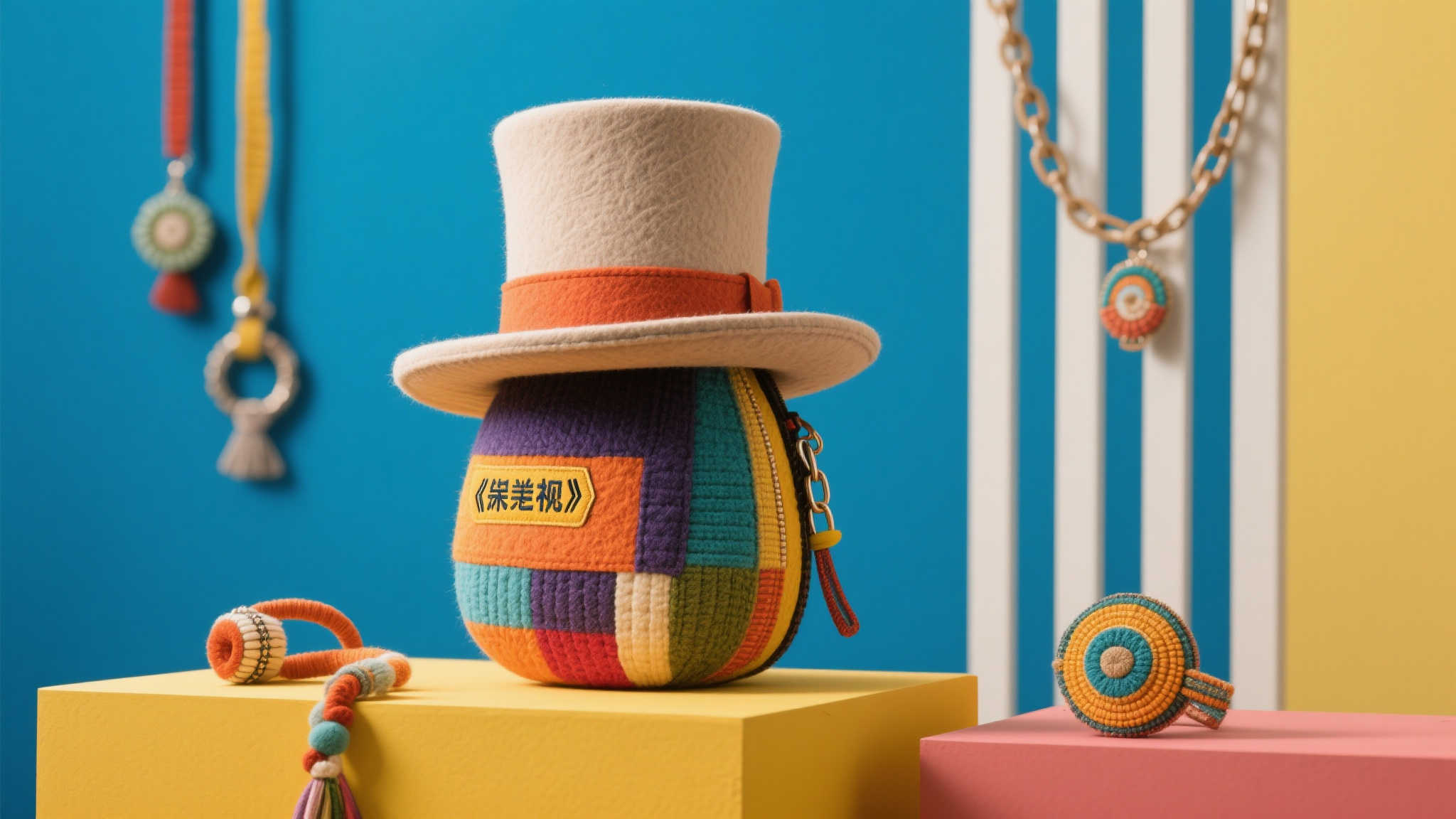 全球总决赛介绍