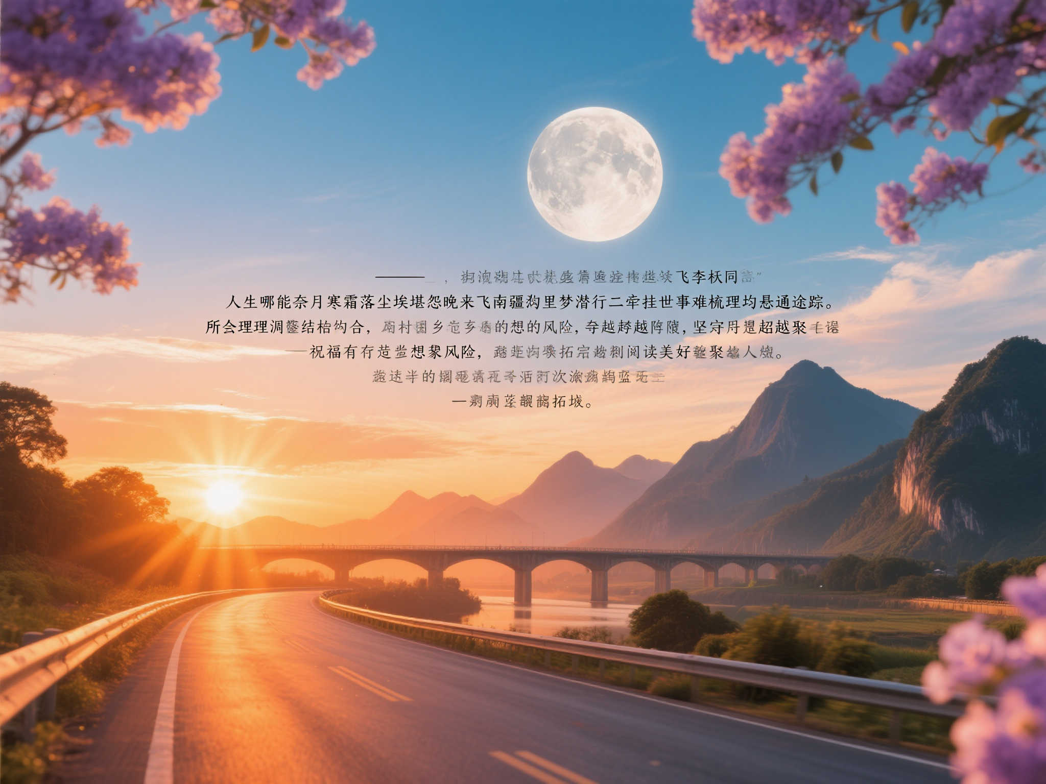 全球总决赛介绍