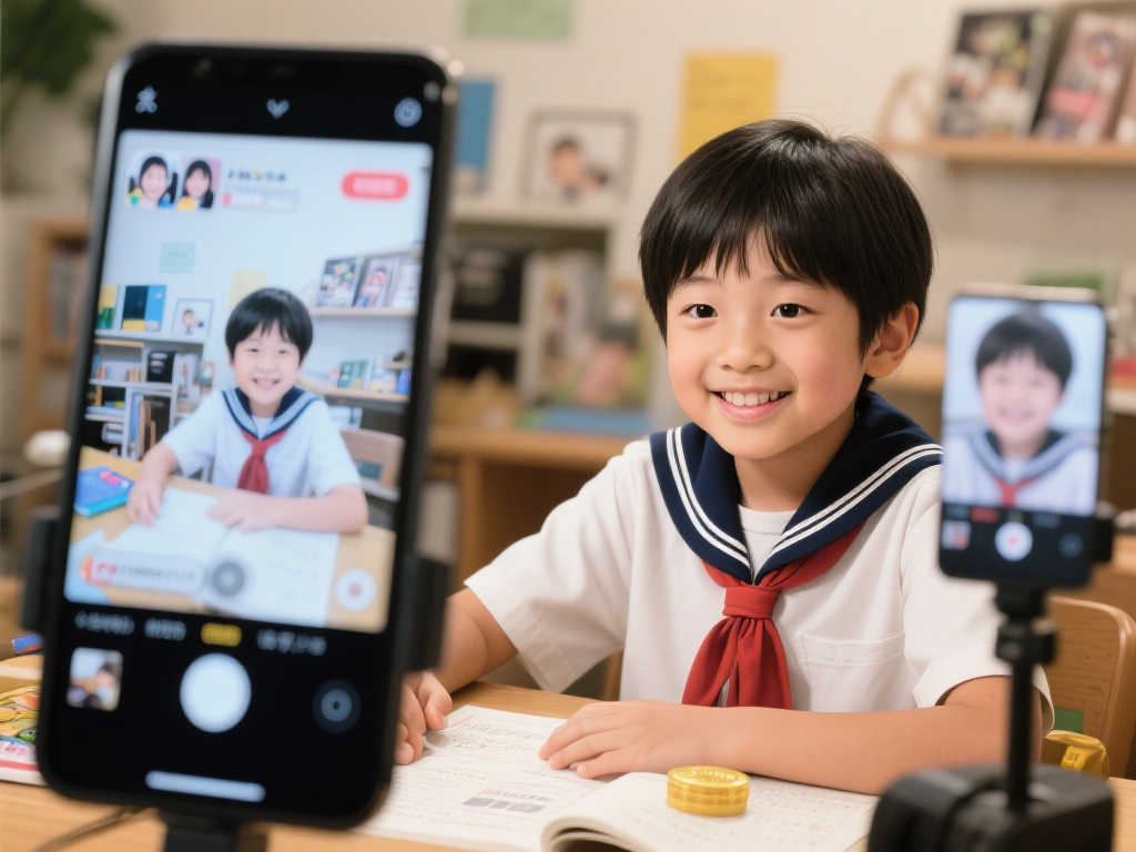 全球总决赛介绍