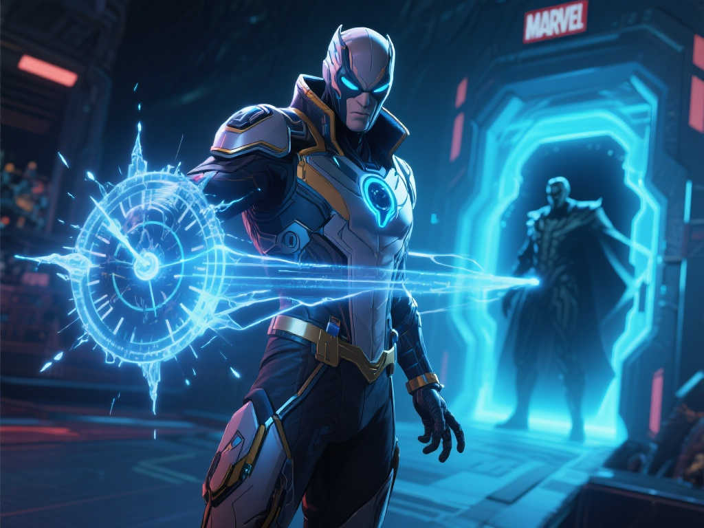 全球总决赛介绍