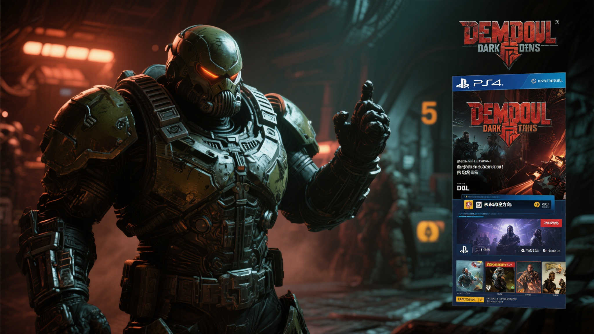 全球总决赛介绍