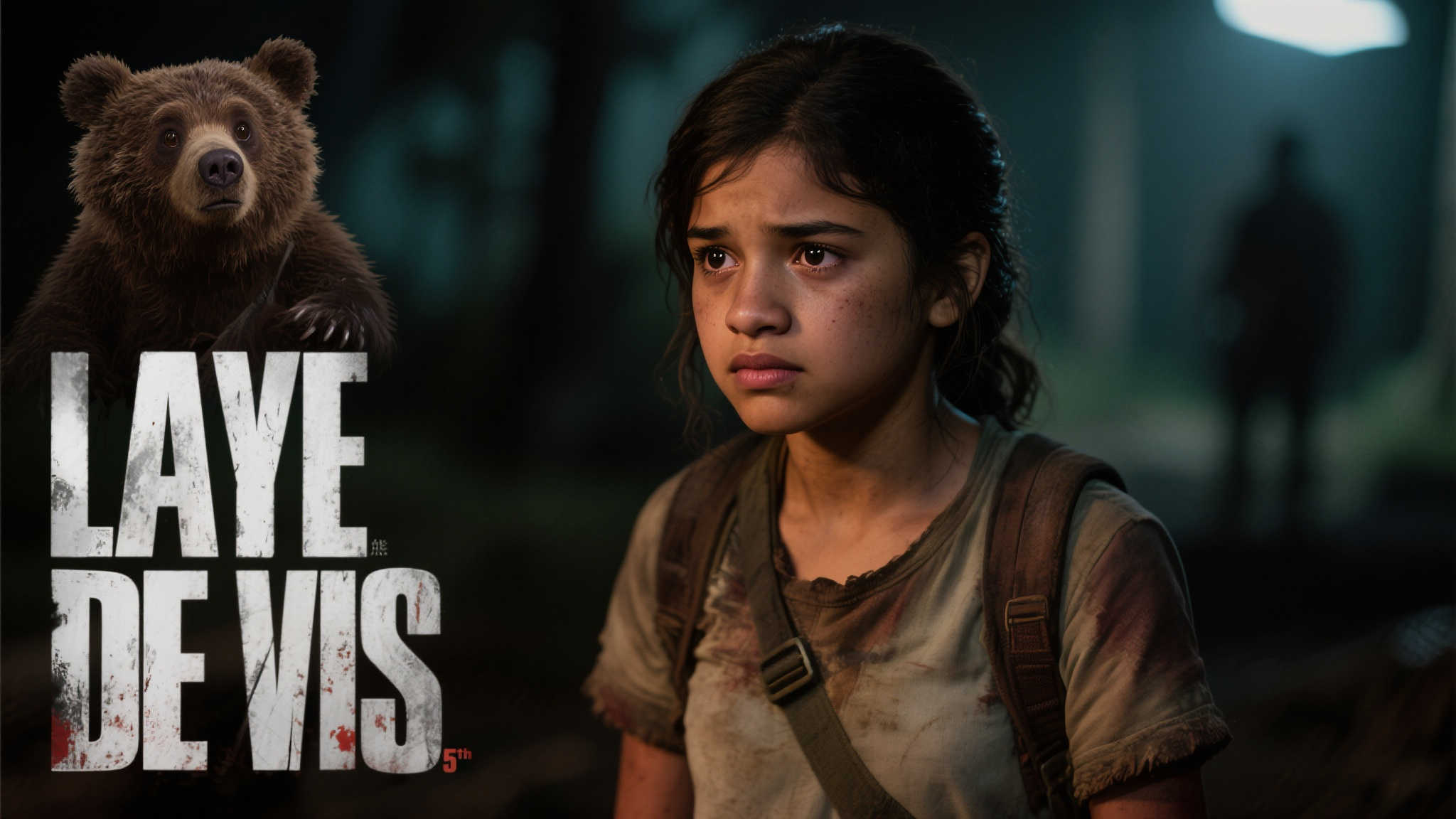 全球总决赛介绍