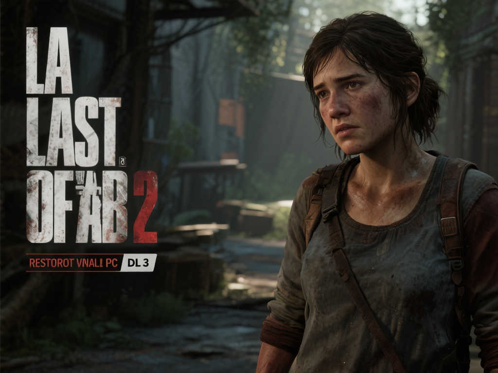 《最后生还者2 重置版》PC版本新增内容有哪些? 《最后生还者2 重置版》PC版本新增内容有哪些?