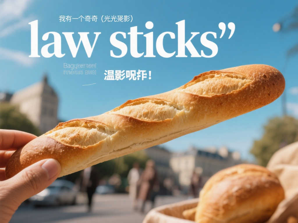 全球总决赛介绍