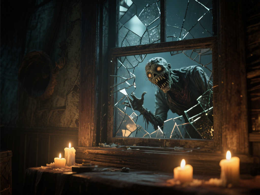 全球总决赛介绍