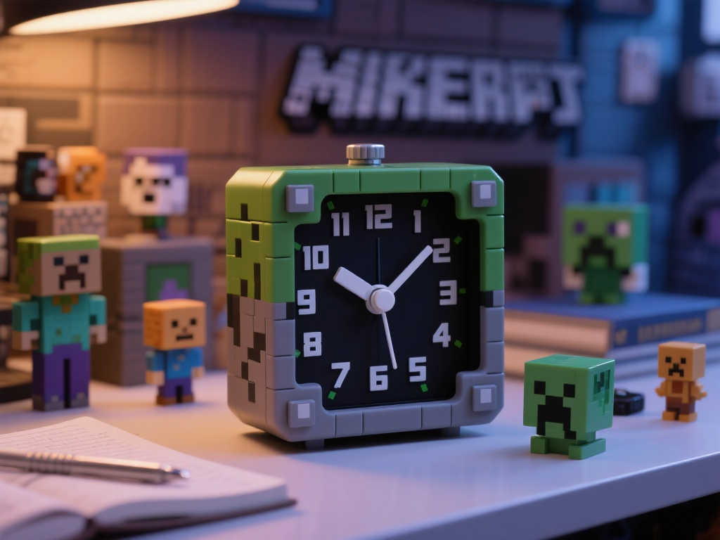 全球总决赛介绍