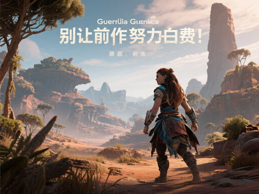 全球总决赛介绍