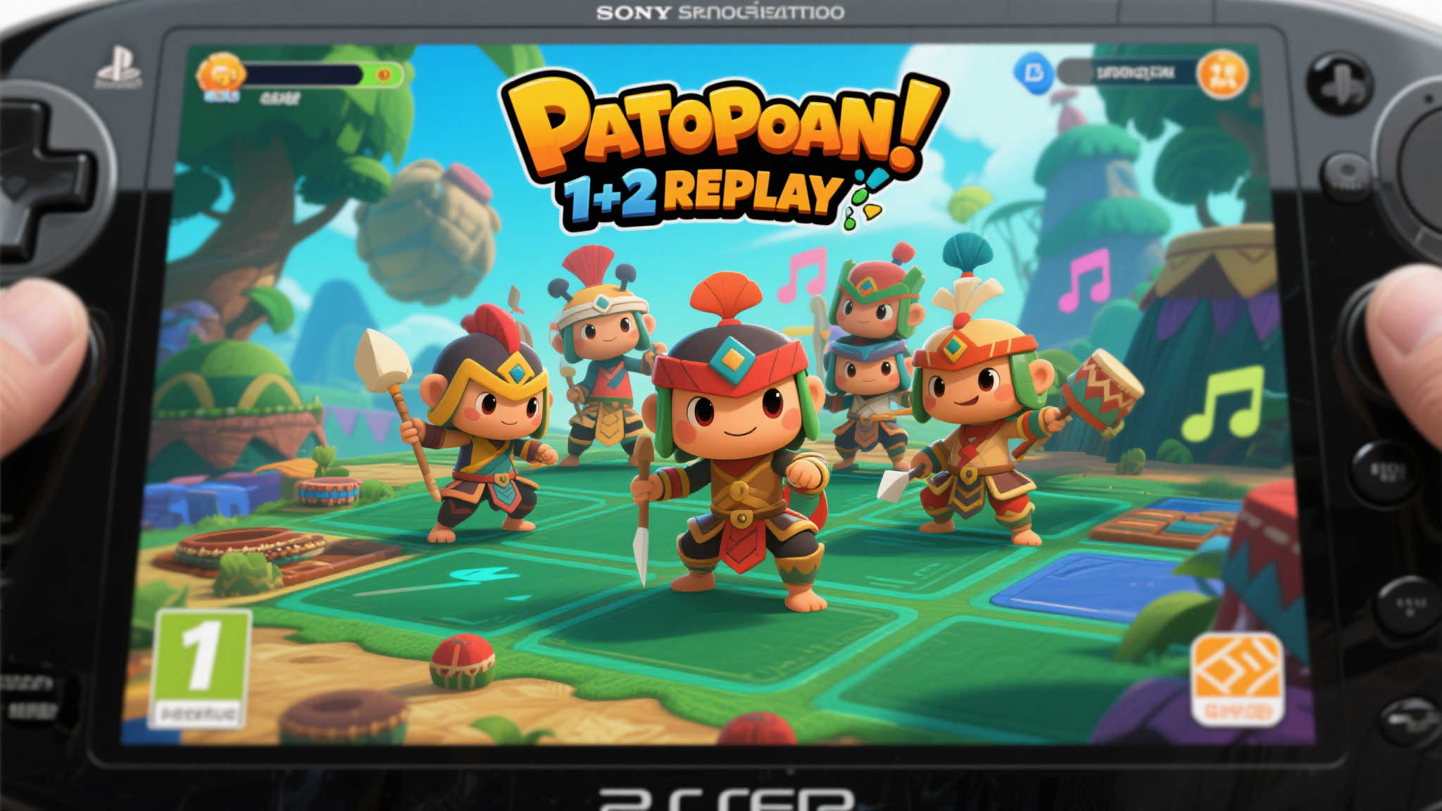 全球总决赛介绍