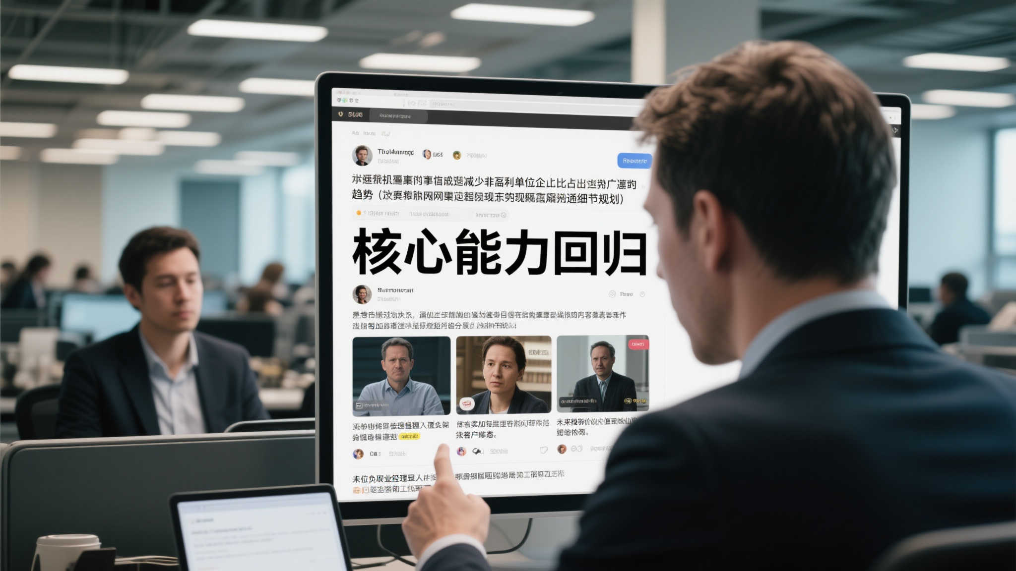 全球总决赛介绍