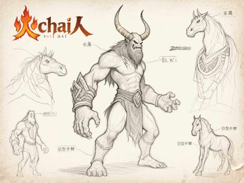 全球总决赛介绍