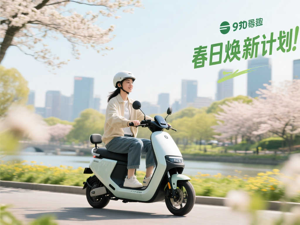 全球总决赛介绍