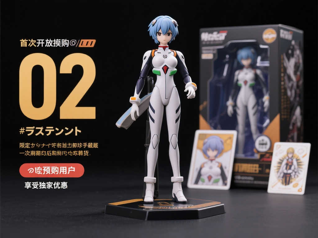 全球总决赛介绍