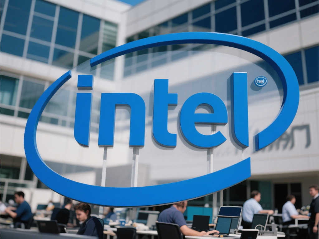 全球总决赛介绍