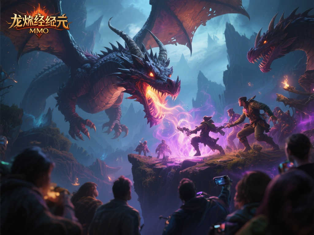 全球总决赛介绍