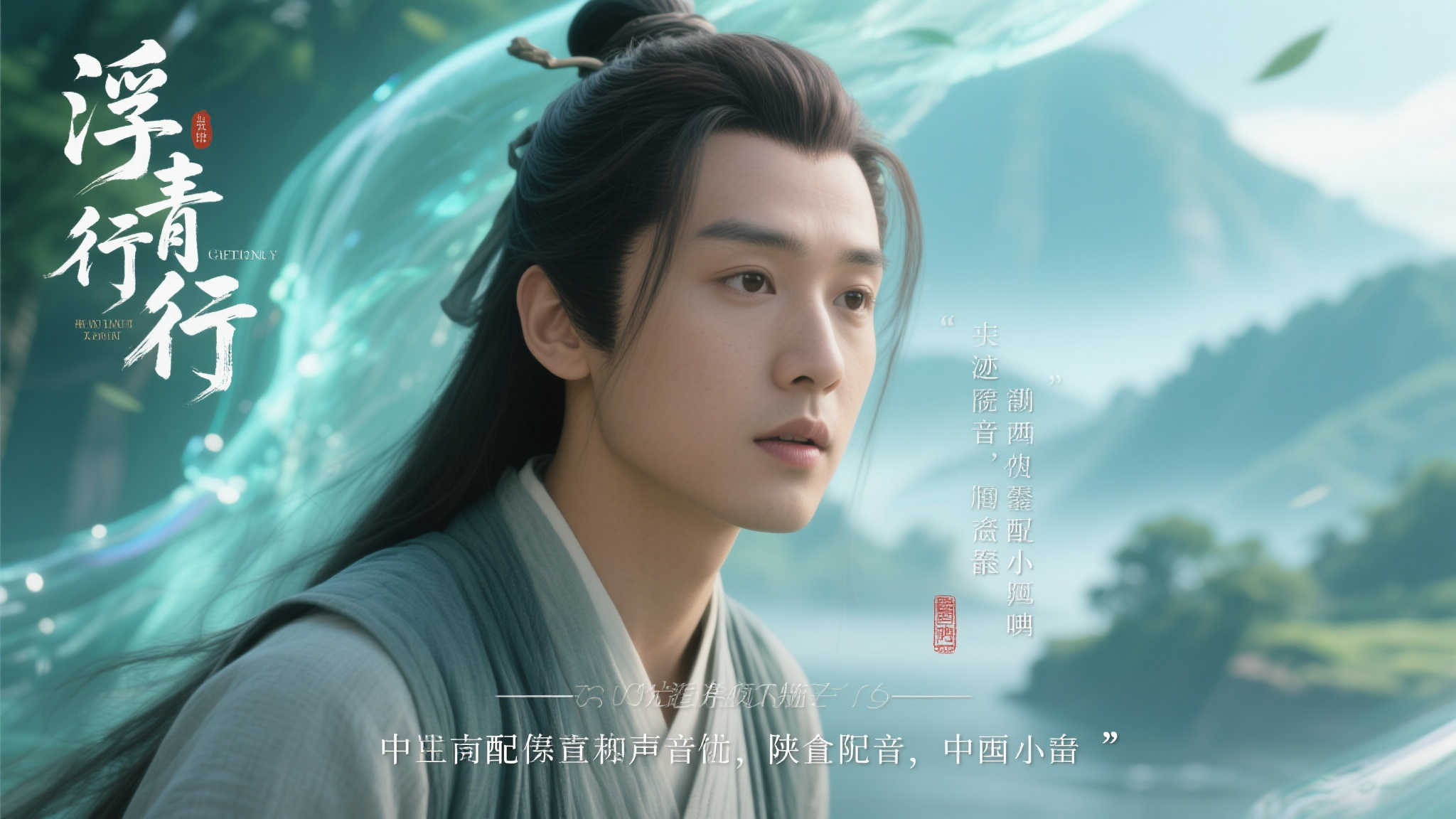 全球总决赛介绍