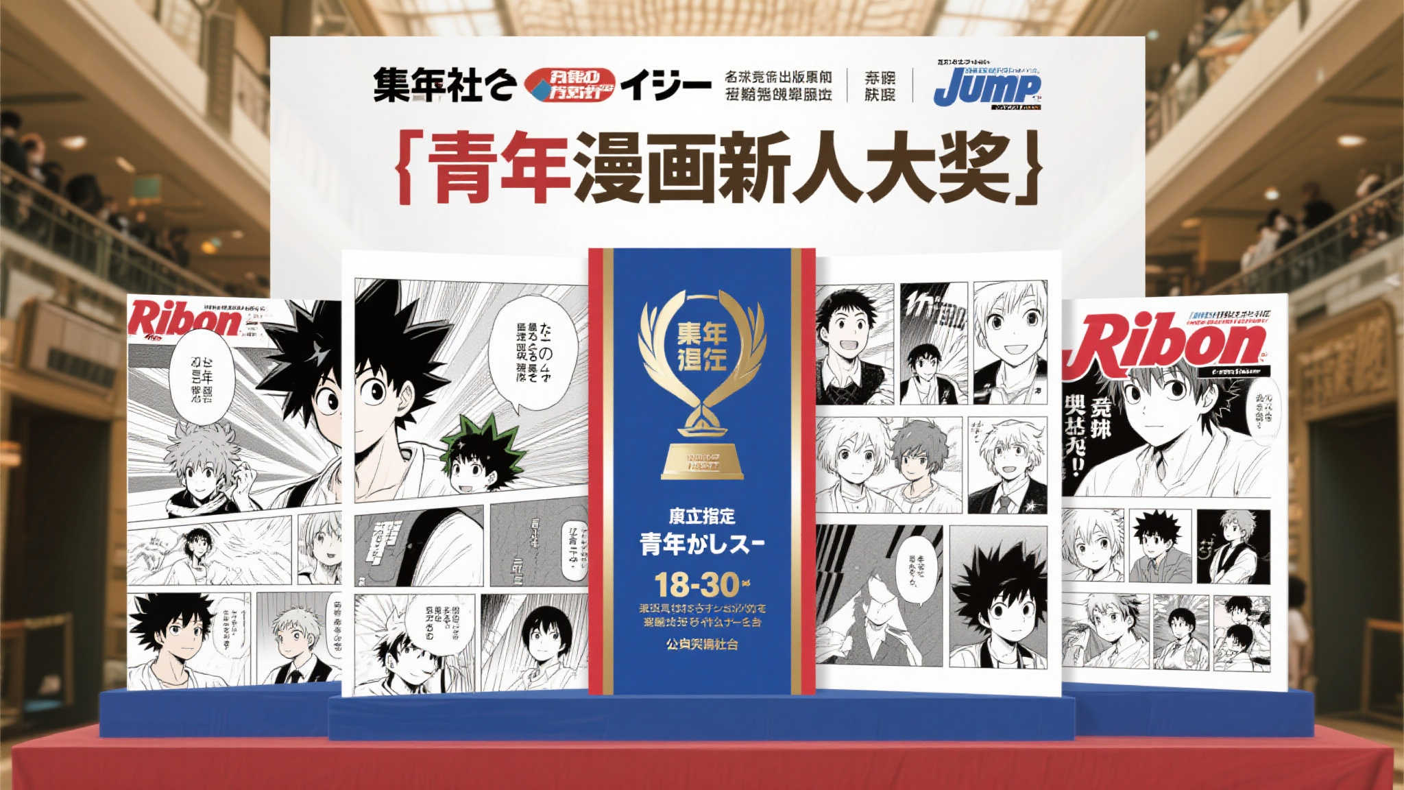 全球总决赛介绍