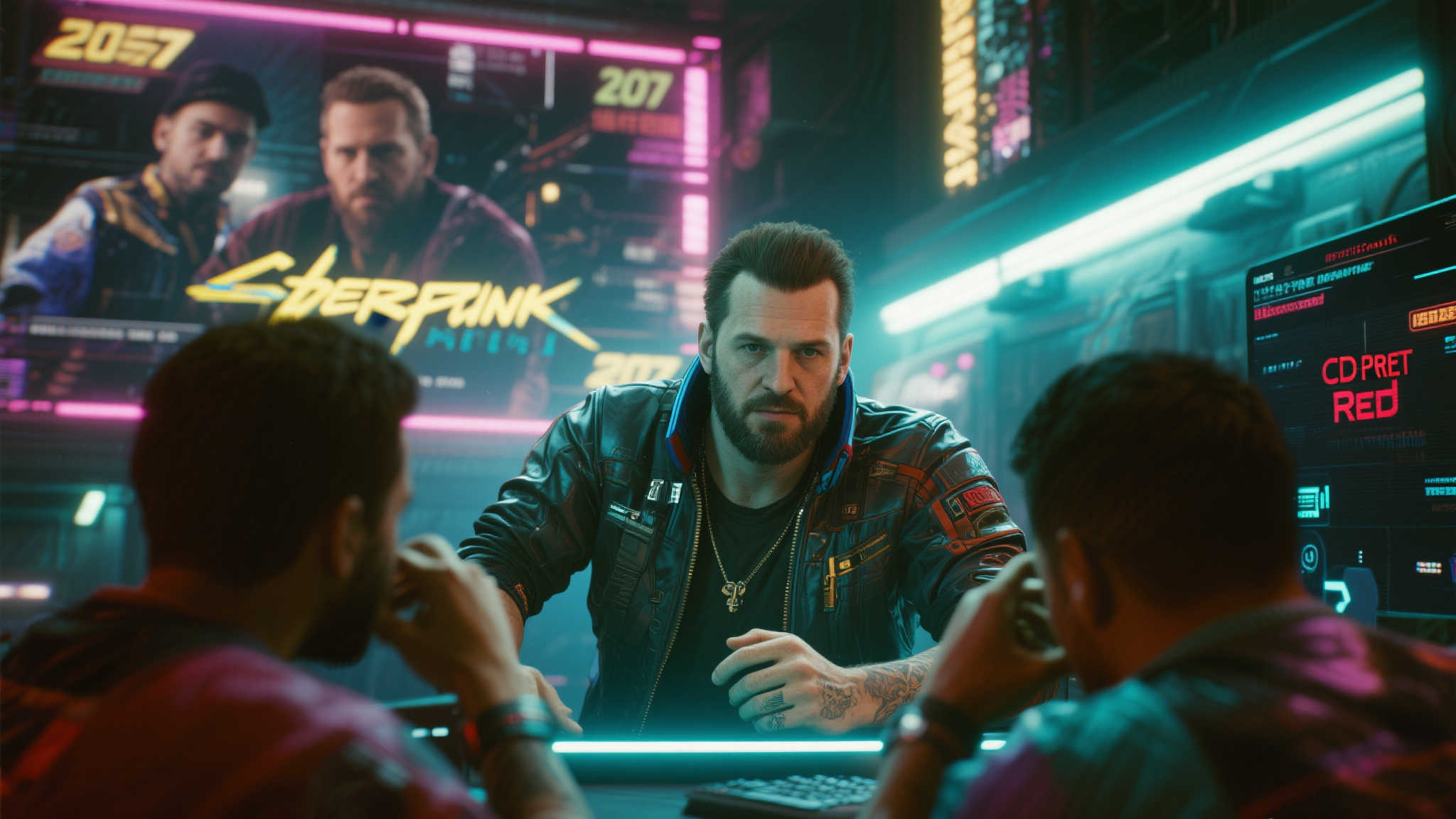 全球总决赛介绍