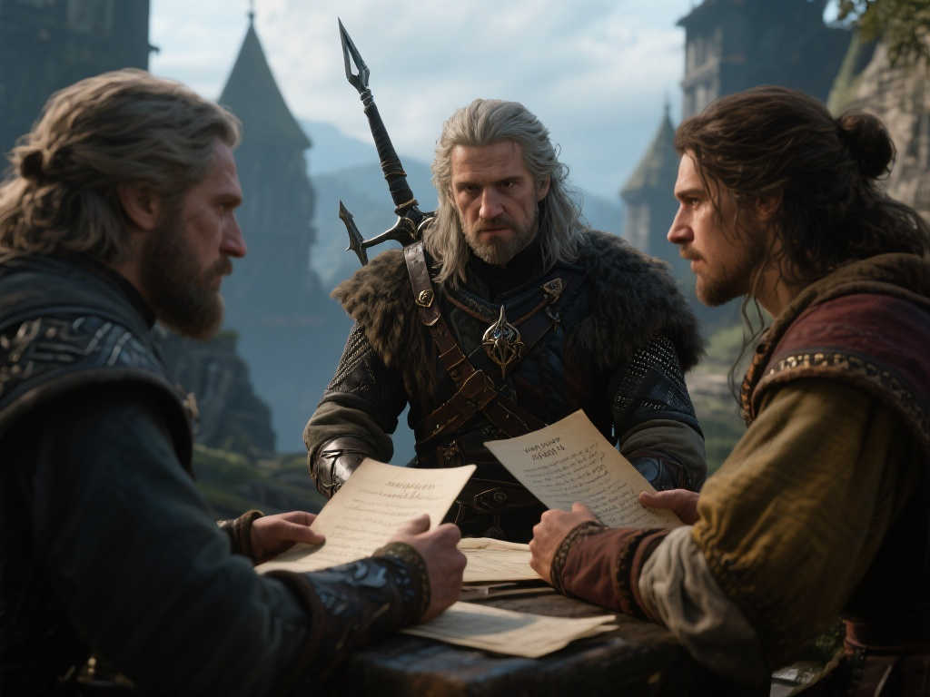 全球总决赛介绍