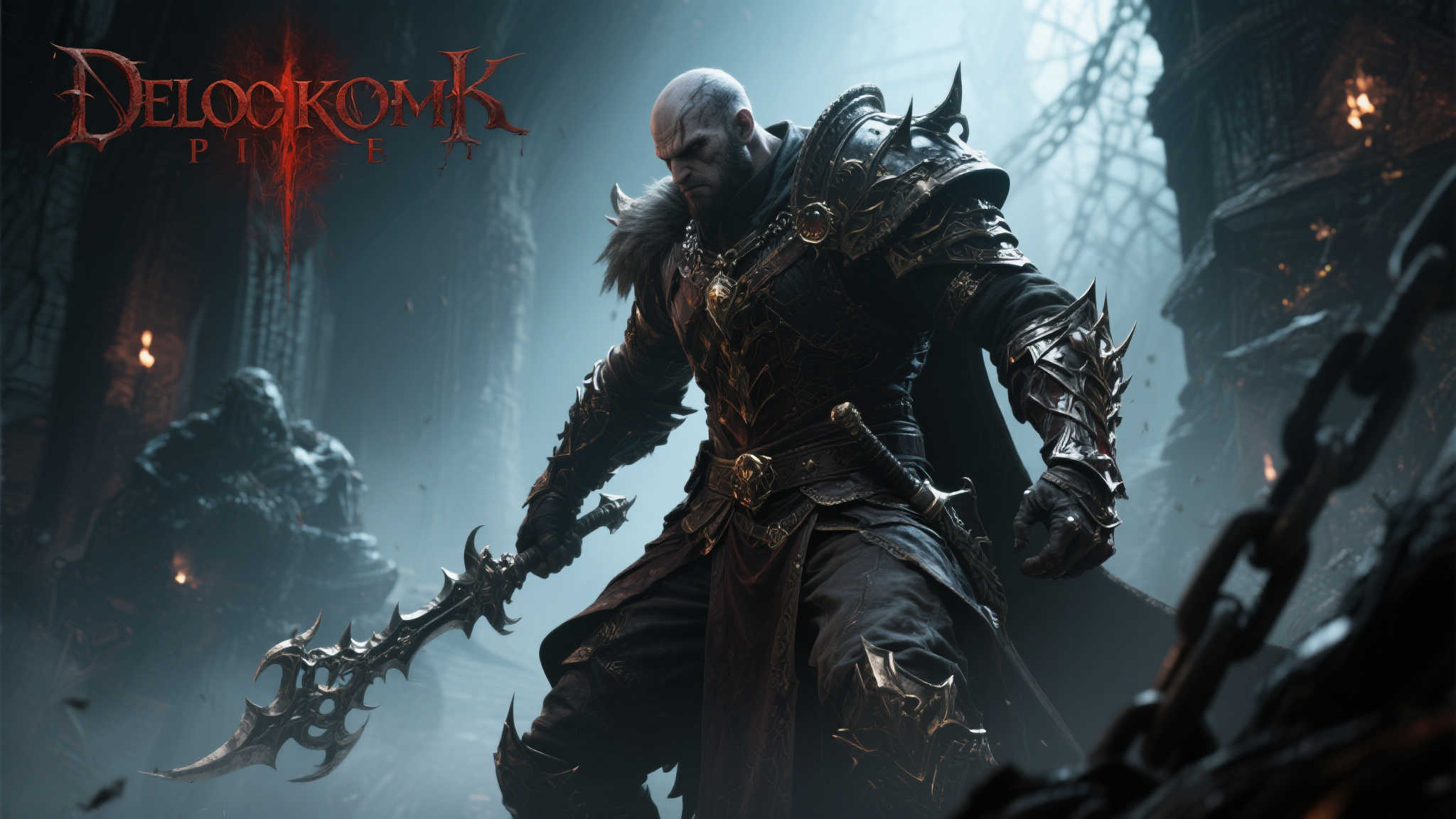 在这个充满快餐文化和短暂关注度的时代，很