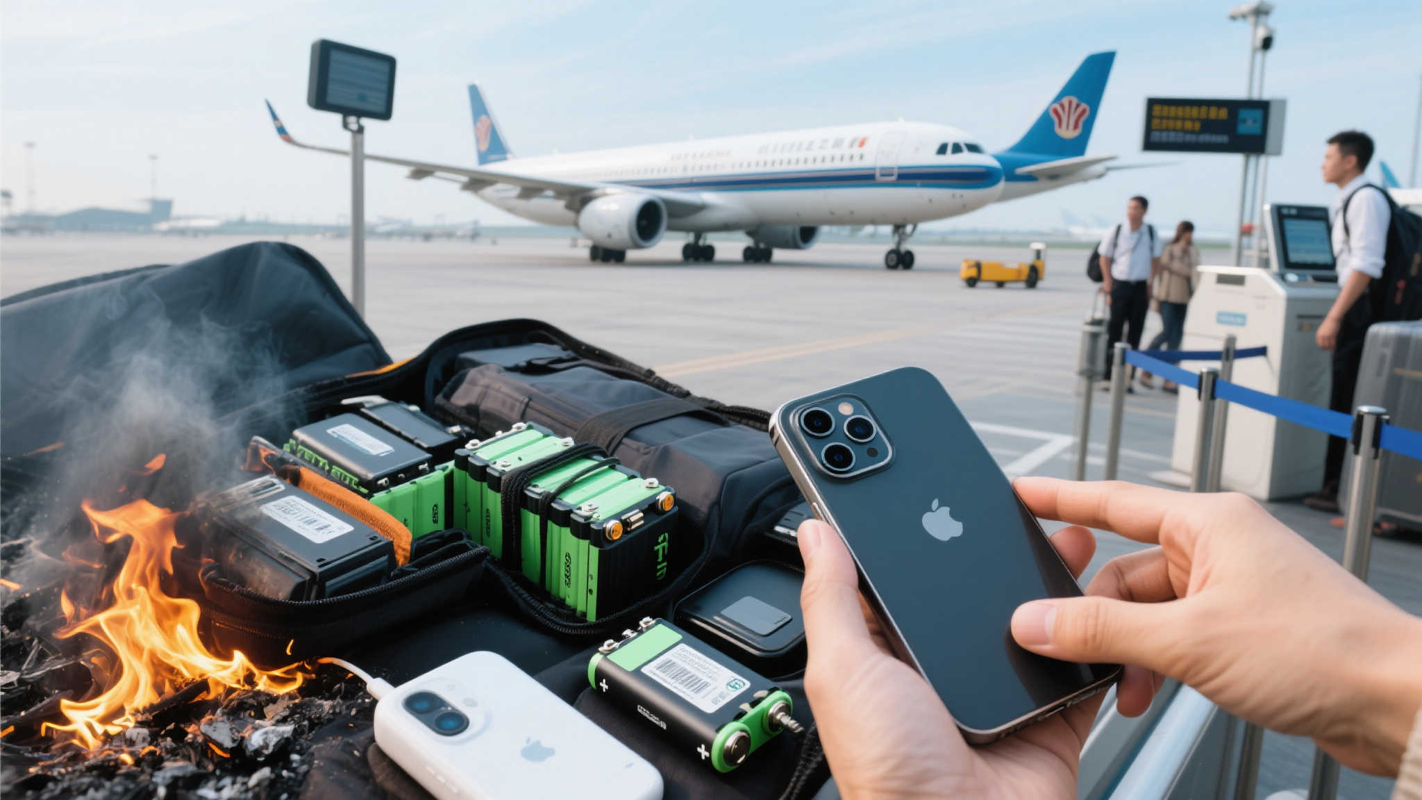 全球总决赛介绍