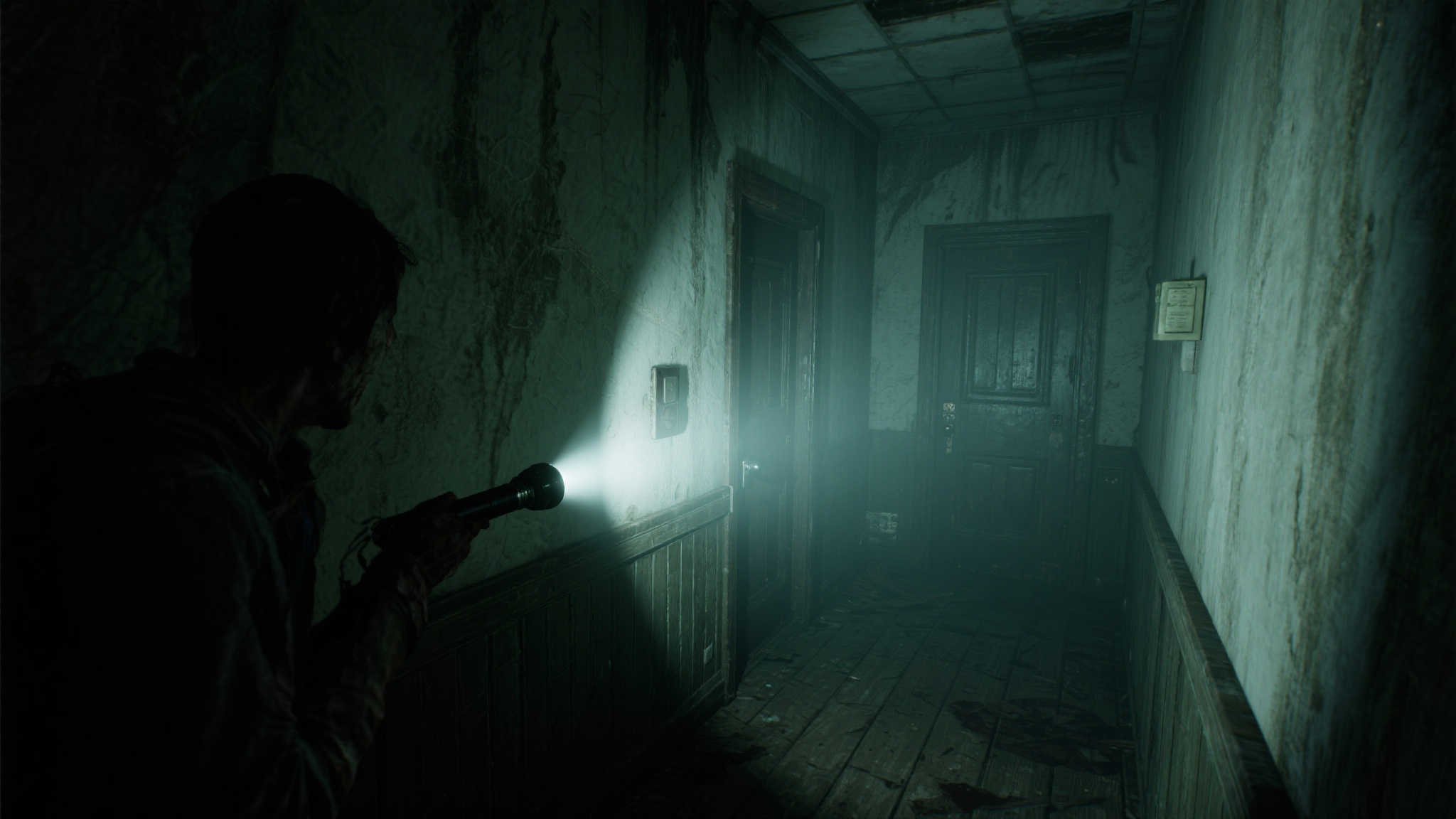 全球总决赛介绍