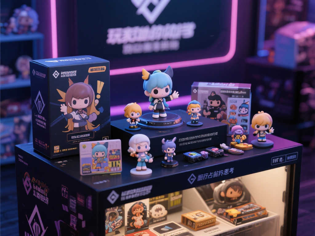 全球总决赛介绍