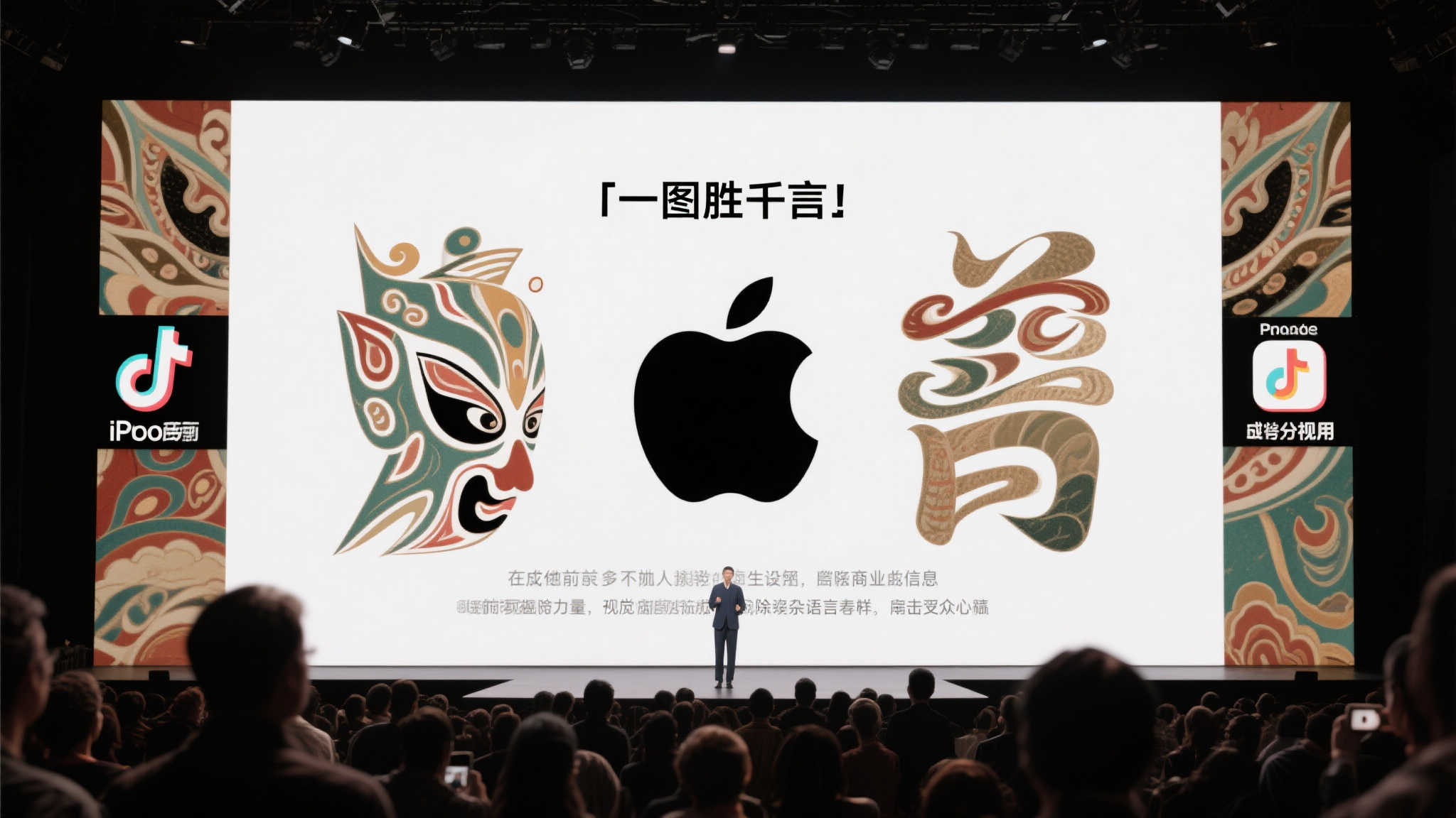 全球总决赛介绍