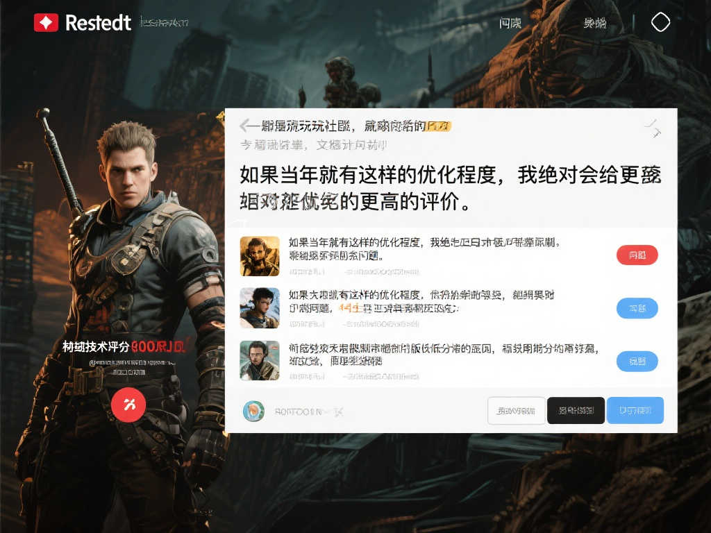 全球总决赛介绍