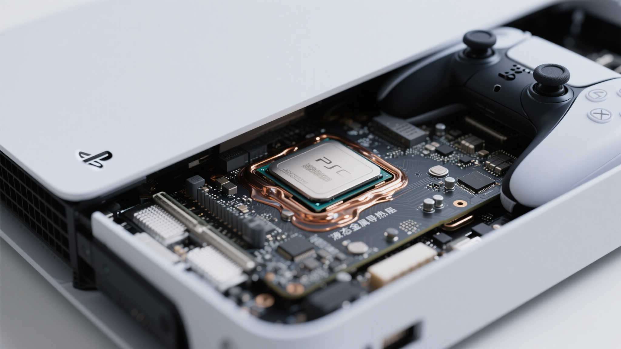 全球总决赛介绍