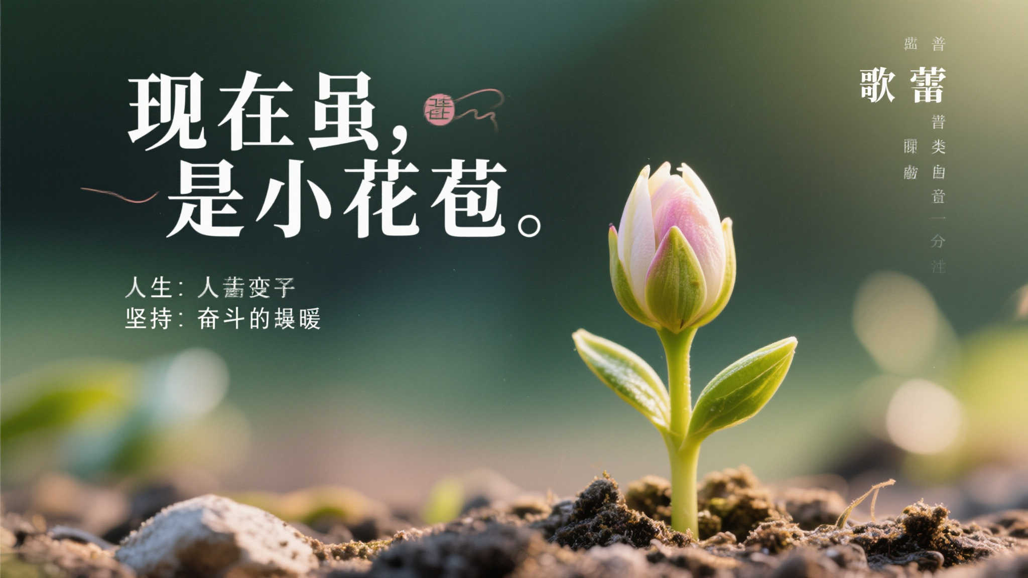 全球总决赛介绍