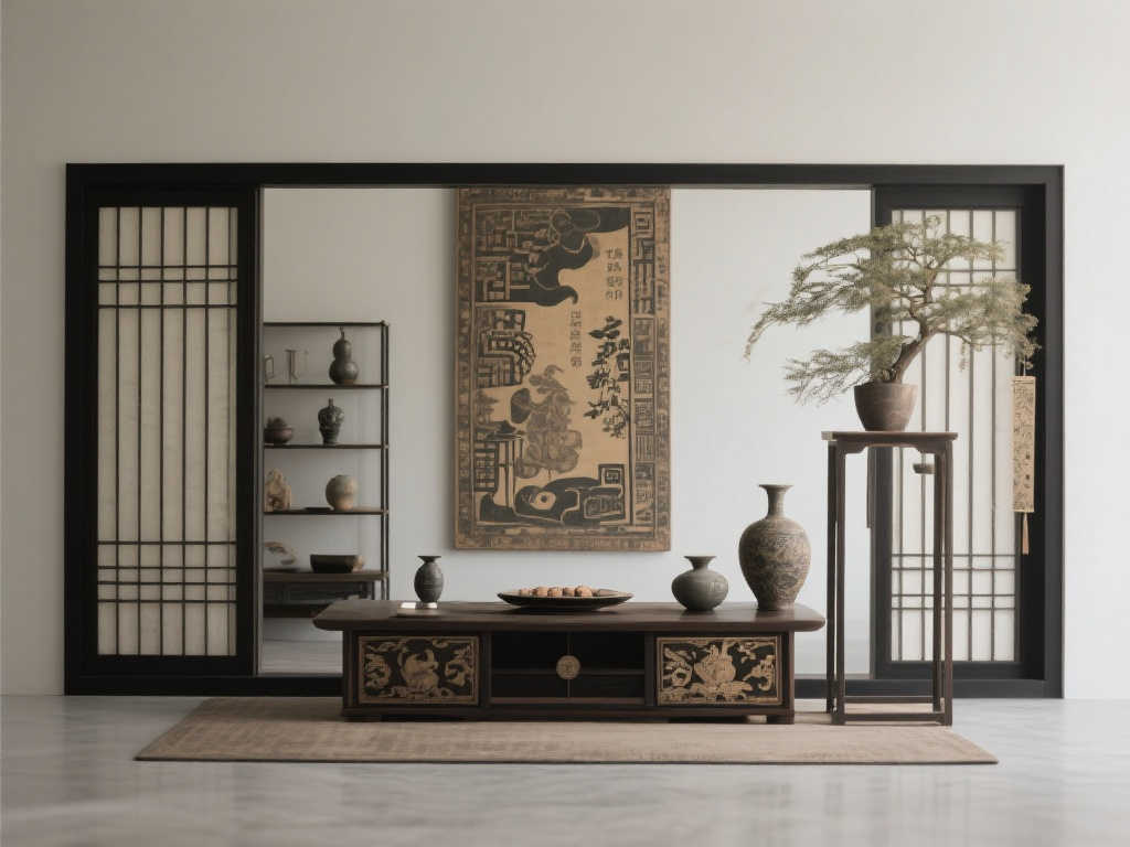 全球总决赛介绍