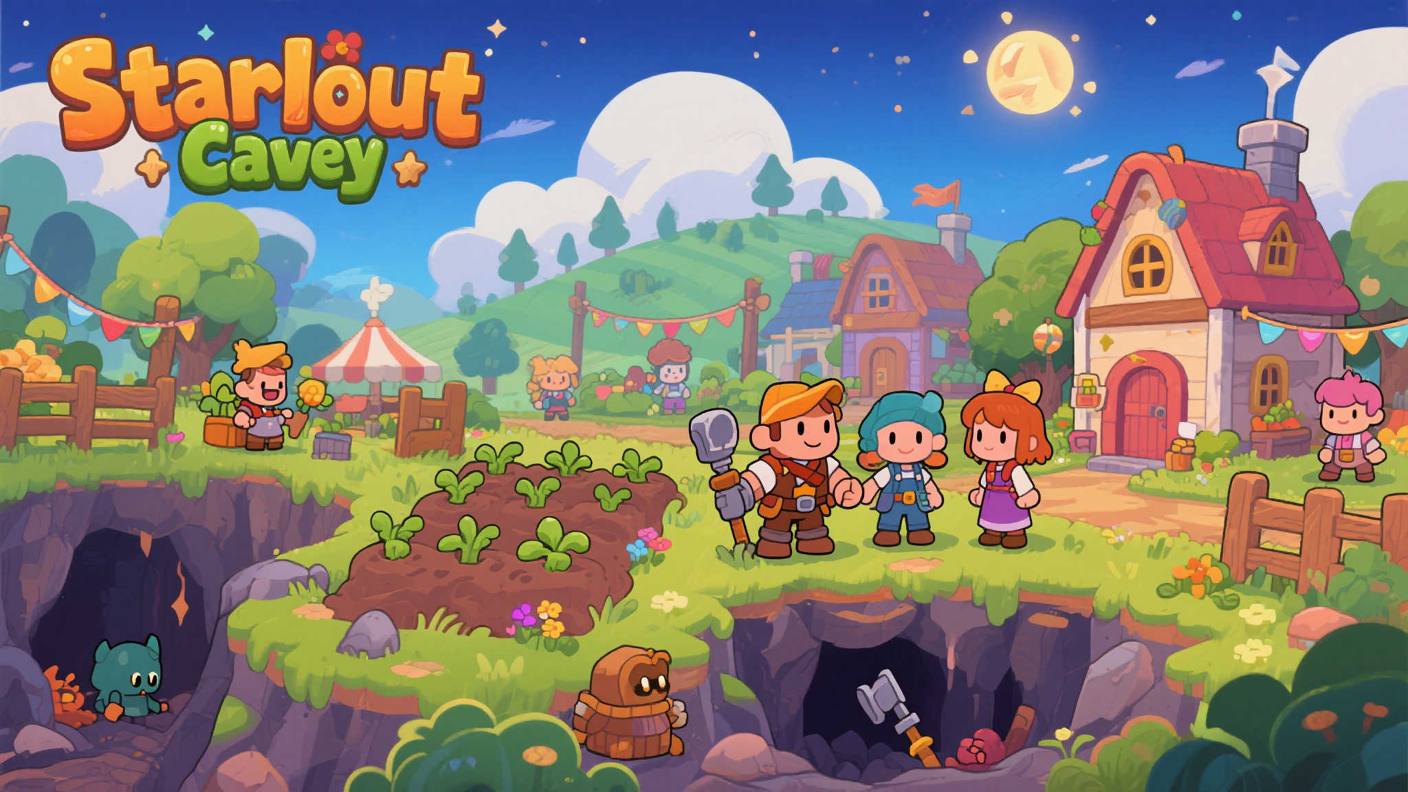 全球总决赛介绍