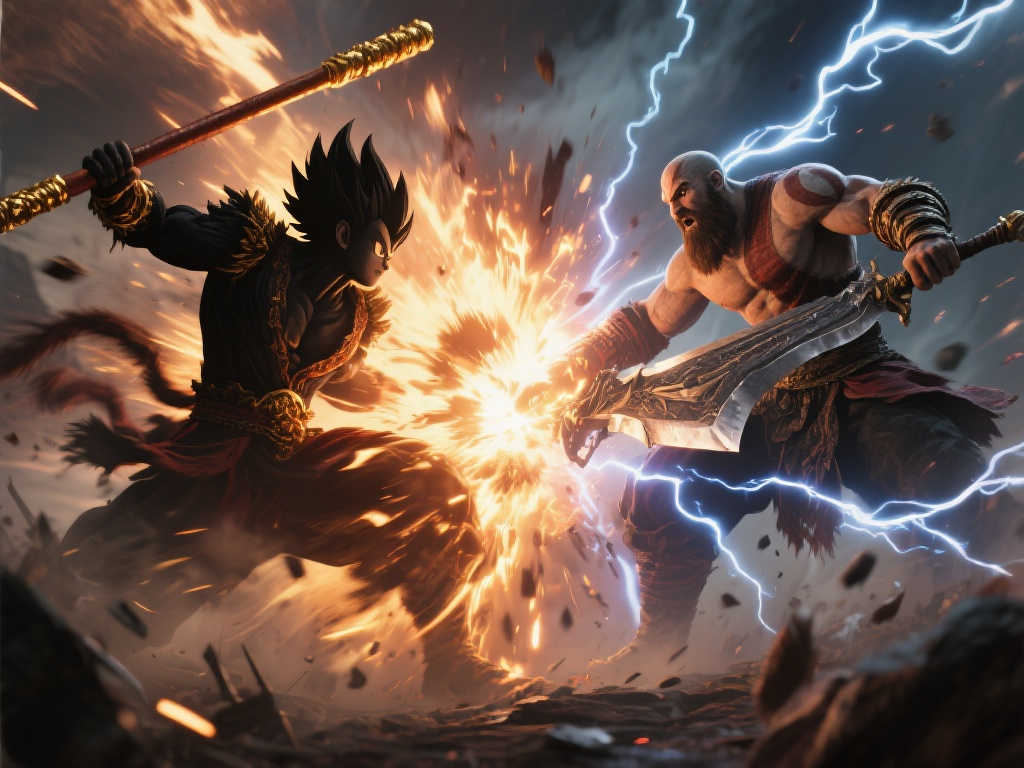 全球总决赛介绍