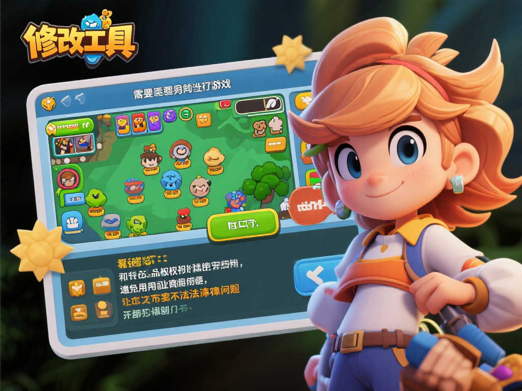 全球总决赛介绍