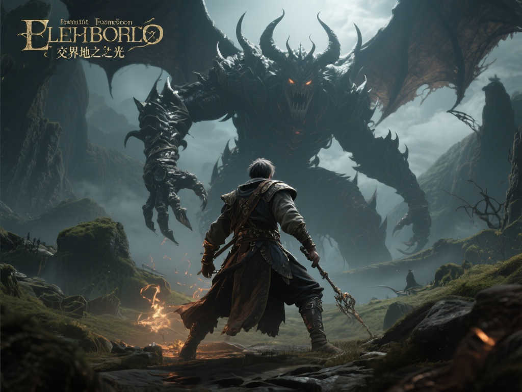 全球总决赛介绍