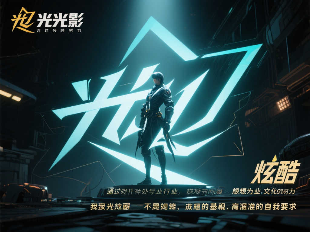 全球总决赛介绍