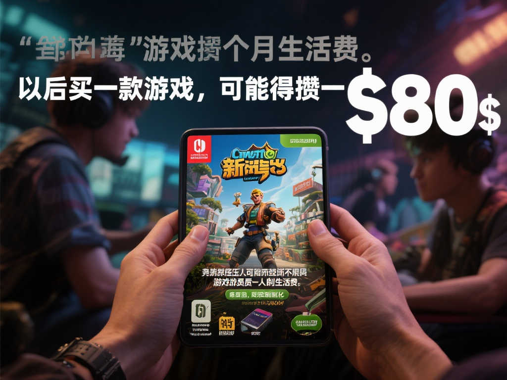 全球总决赛介绍