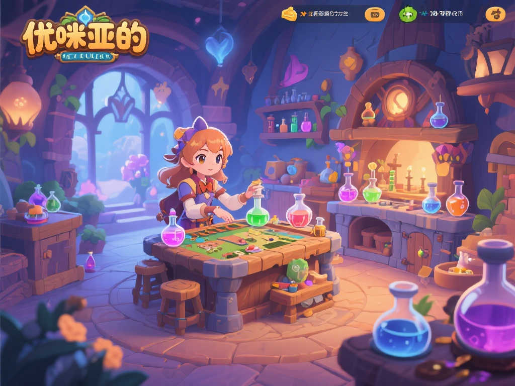 全球总决赛介绍