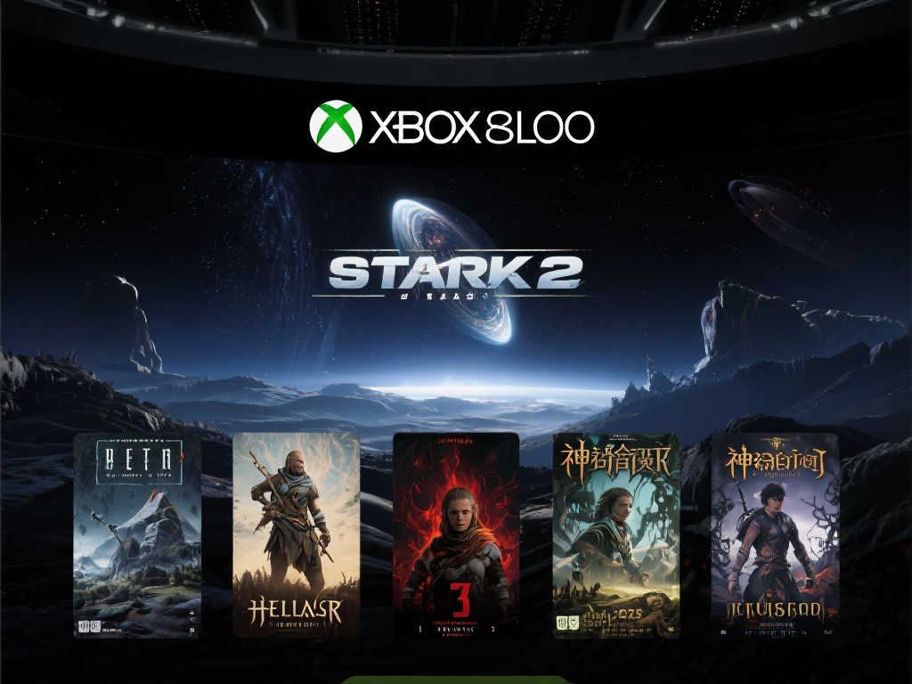 全球总决赛介绍