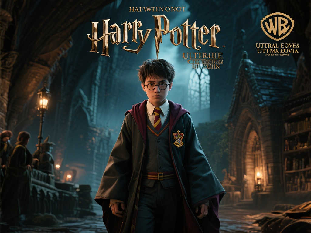 全球总决赛介绍