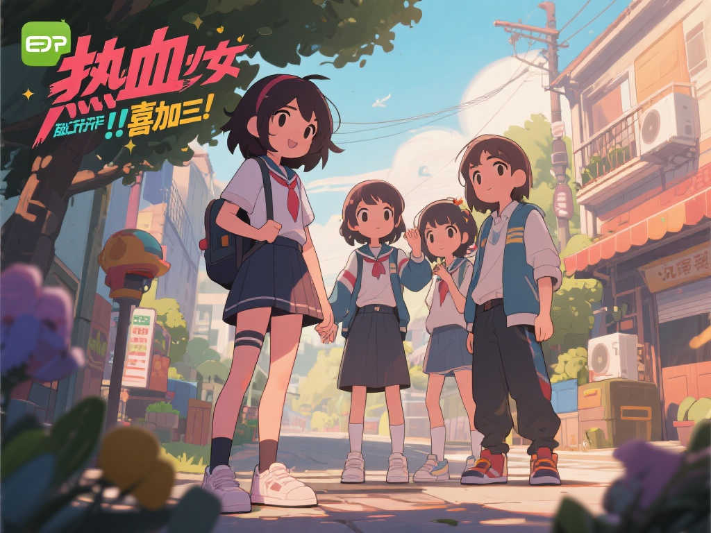 全球总决赛介绍