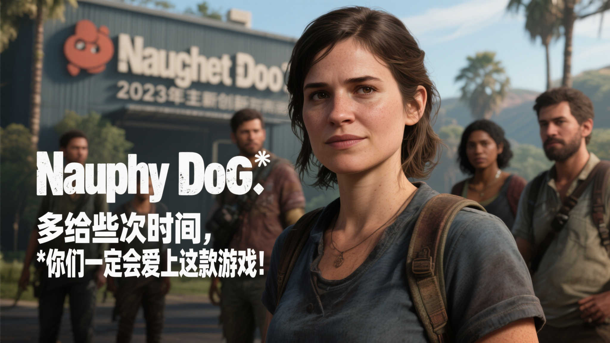 全球总决赛介绍