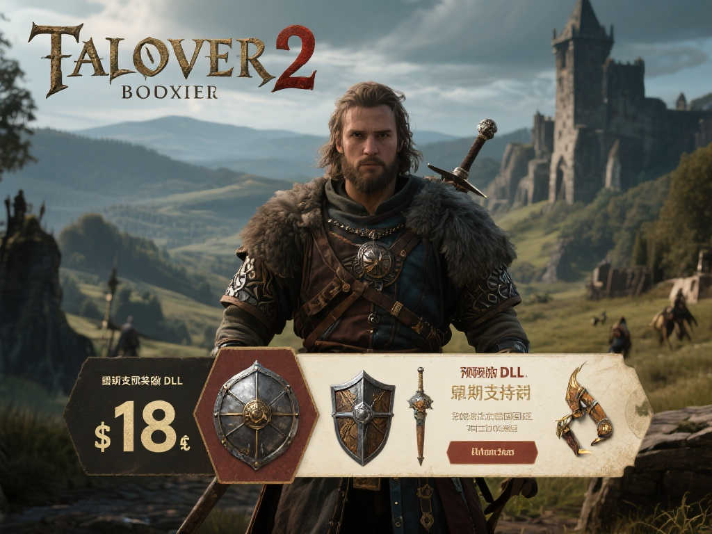 全球总决赛介绍