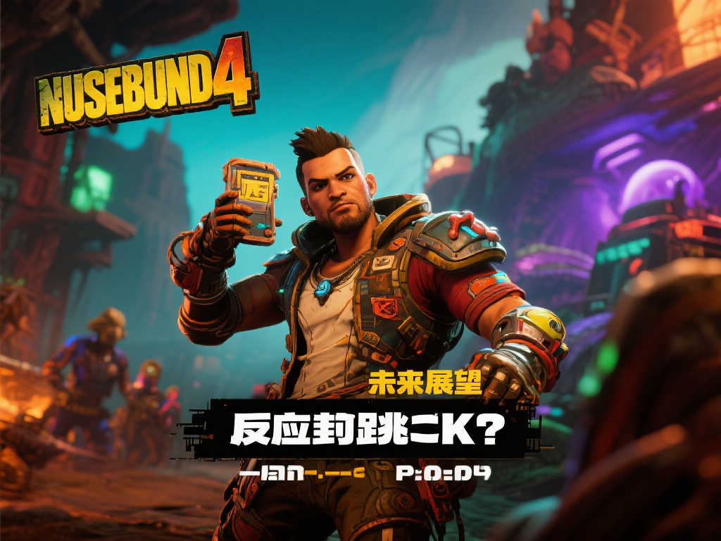 全球总决赛介绍