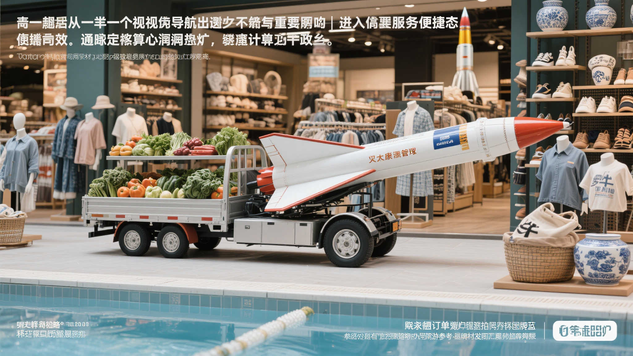 全球总决赛介绍