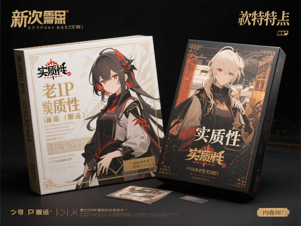 全球总决赛介绍