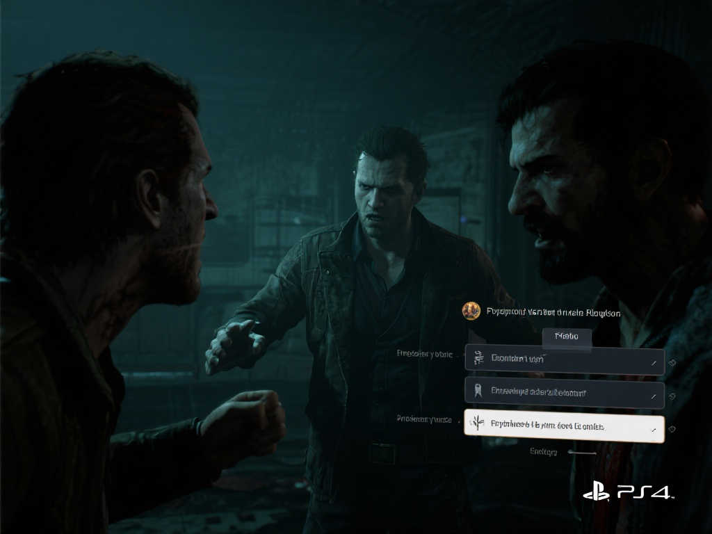 全球总决赛介绍