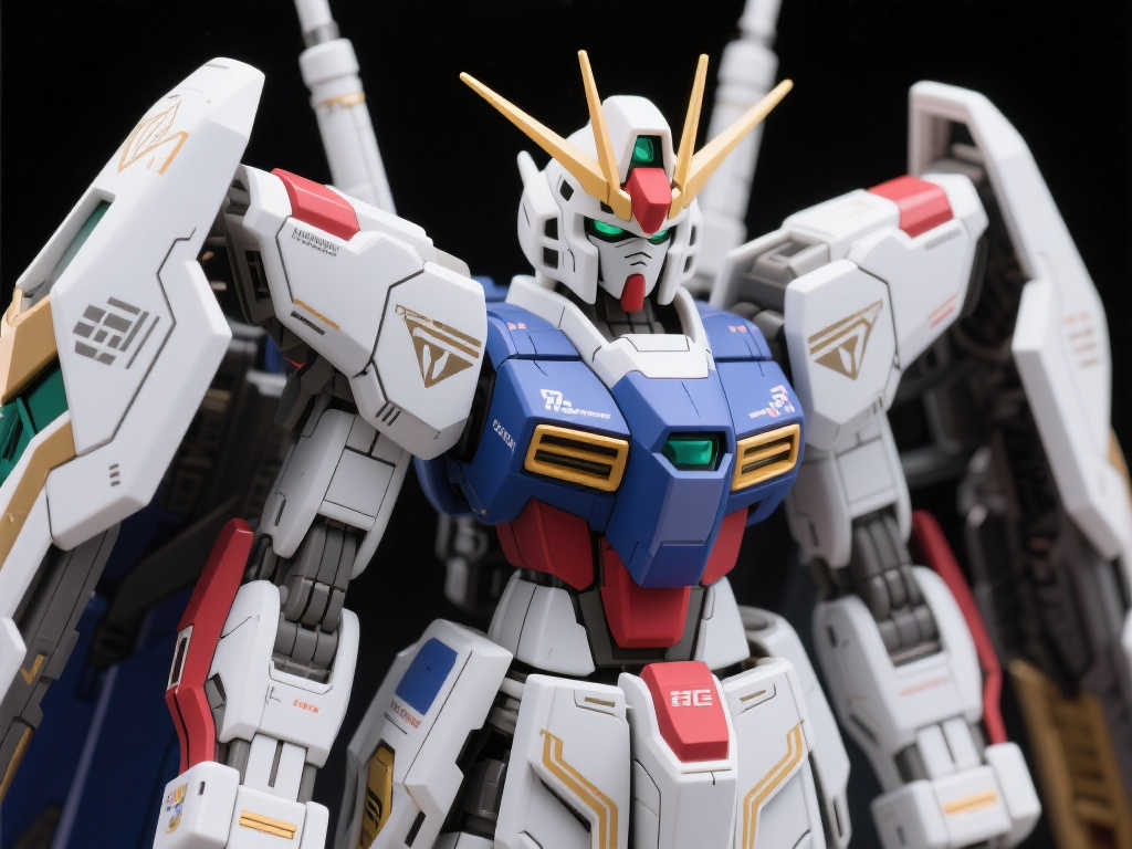 全球总决赛介绍