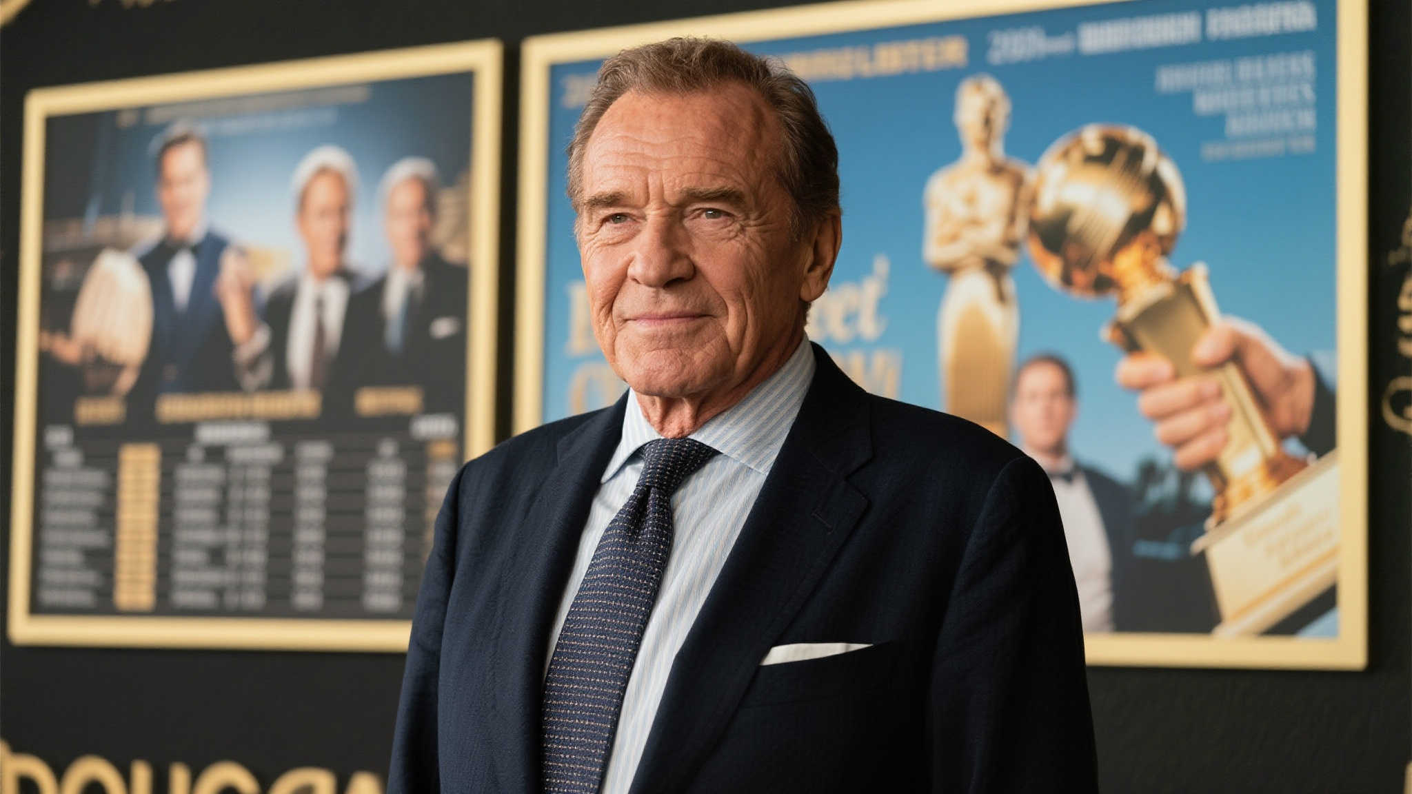 全球总决赛介绍